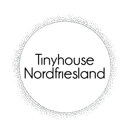 Tinyhouse_nordfriesland Bargum